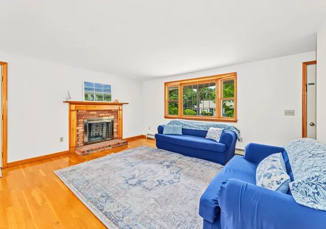 Photo 4 of Single family home for sale at 1 Kimberley Wy, Harwich, MA 02645 | MLS# 22604137 | Listing updated on 2026-09-28