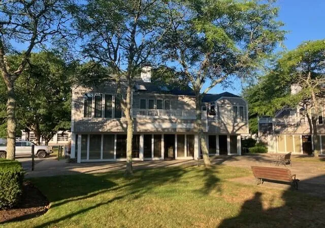 1st image of 210 Orleans Rd #APT C, North Chatham, MA 02650 | MLS# 22604226