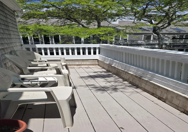 20th image of 210 Orleans Rd #APT C, North Chatham, MA 02650 | MLS# 22604226