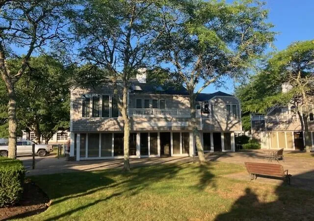 image of 210 Orleans Rd #APT C, North Chatham, MA 02650 | MLS# 22604226