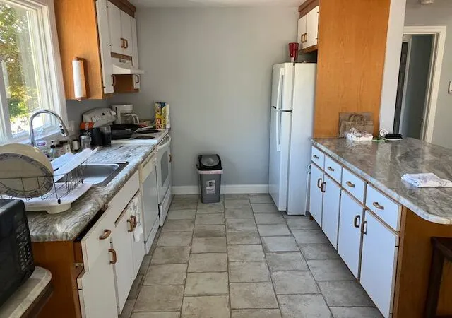 image of 210 Orleans Rd #APT C, North Chatham, MA 02650 | MLS# 22604226