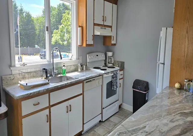 image of 210 Orleans Rd #APT C, North Chatham, MA 02650 | MLS# 22604226