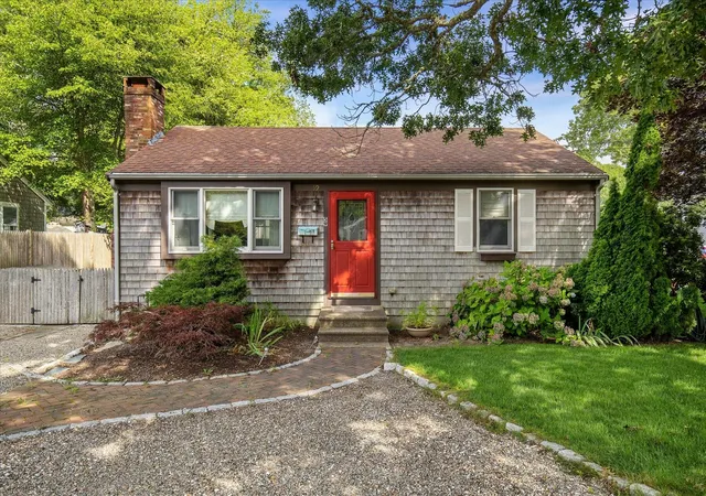 1st image of 59 Swan Lake Rd, West Yarmouth, MA 02673 | MLS# 22604116