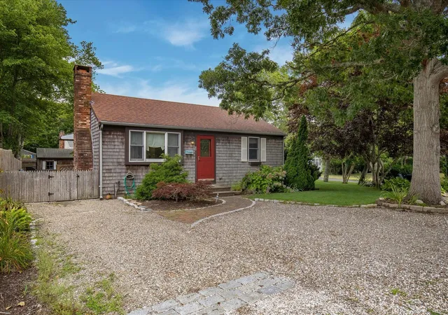 2nd image of 59 Swan Lake Rd, West Yarmouth, MA 02673 | MLS# 22604116