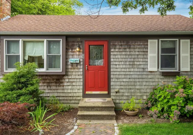3rd image of 59 Swan Lake Rd, West Yarmouth, MA 02673 | MLS# 22604116