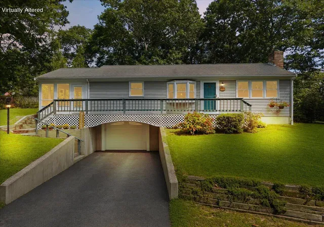 image of 84 Eel Pond Rd, Buzzards Bay, MA 02532 | MLS# 22604095