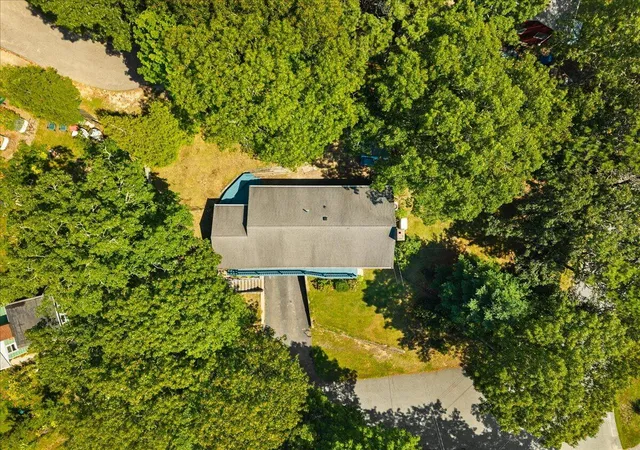 image of 84 Eel Pond Rd, Buzzards Bay, MA 02532 | MLS# 22604095