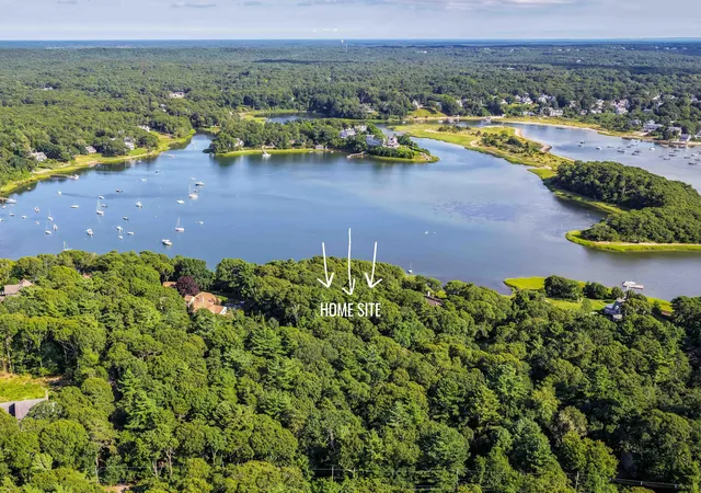 4th image of 221 Scraggy Neck Rd, Cataumet, MA 02534 | MLS# 22604122