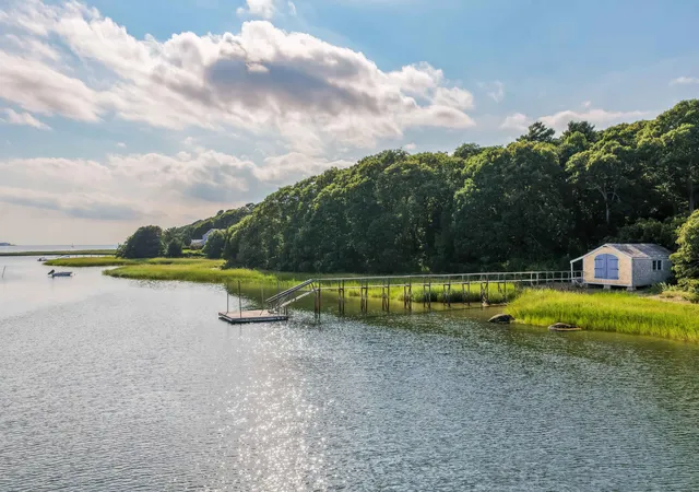 55th image of 219 Scraggy Neck Rd, Cataumet, MA 02534 | MLS# 22604121