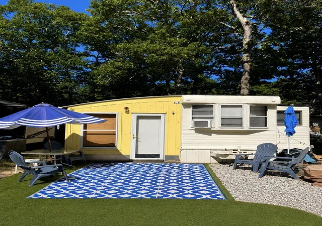 1st image of 310 Old Chatham Road #F-6, South Dennis, MA 02660 | MLS# 22604111