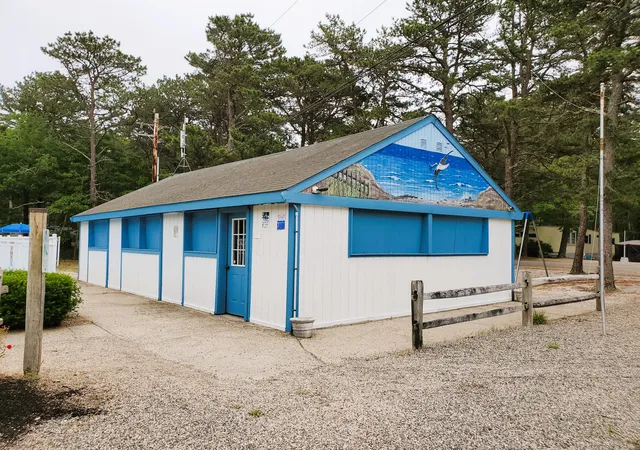 image of 310 Old Chatham Rd, South Dennis, MA 02660