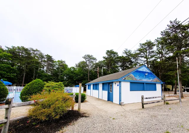 image of 310 Old Chatham Rd, South Dennis, MA 02660