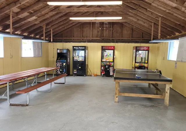 image of 310 Old Chatham Rd, South Dennis, MA 02660
