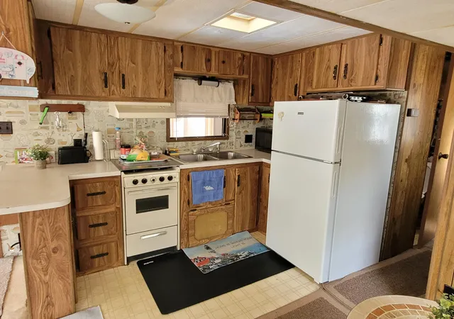 image of 310 Old Chatham Road #F-6, South Dennis, MA 02660 | MLS# 22604111