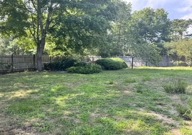 12th image of 11 Pamet Rd, West Yarmouth, MA 02673 | MLS# 22604120