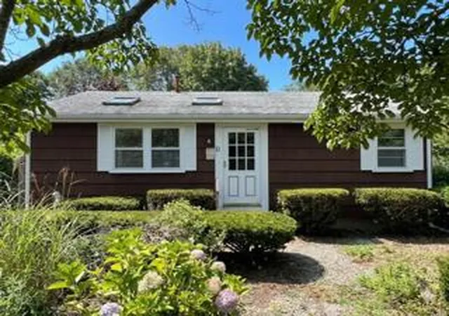 1st image of 11 Pamet Rd, West Yarmouth, MA 02673 | MLS# 22604120
