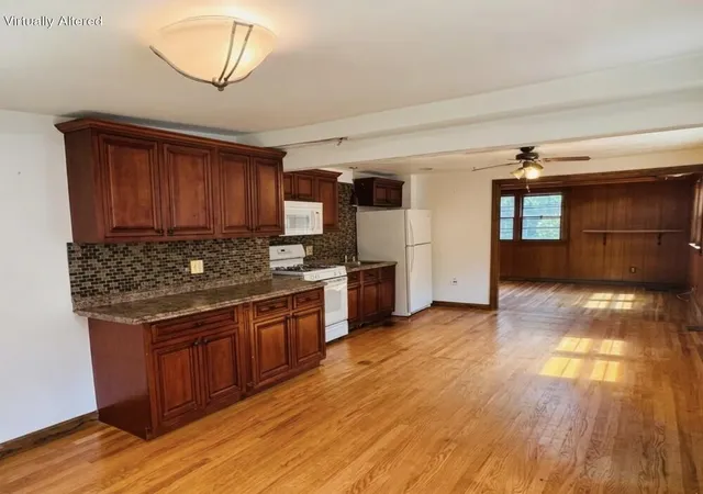 2nd image of 11 Pamet Rd, West Yarmouth, MA 02673 | MLS# 22604120
