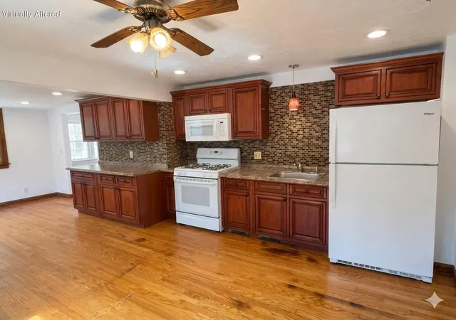image of 11 Pamet Rd, West Yarmouth, MA 02673 | MLS# 22604120