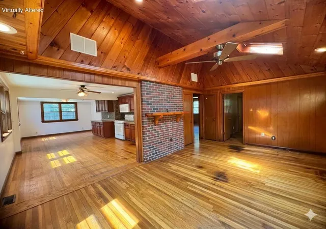image of 11 Pamet Rd, West Yarmouth, MA 02673 | MLS# 22604120