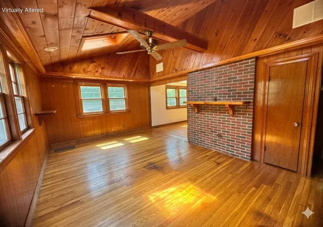 image of 11 Pamet Rd, West Yarmouth, MA 02673 | MLS# 22604120
