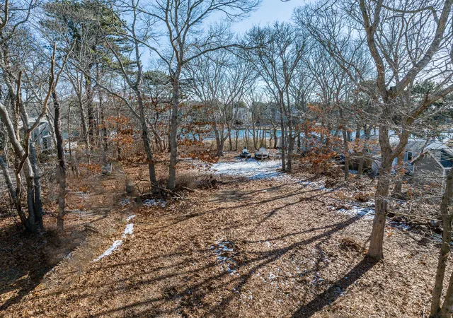 4th image of 24 Seconsett Point Rd, Mashpee, MA 02649 | MLS# 22604119