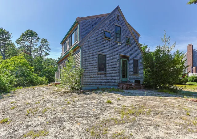 1st image of 56 Warren Rd, Wellfleet, MA 02667 | MLS# 22604126
