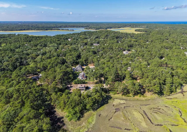 40th image of 56 Warren Rd, Wellfleet, MA 02667 | MLS# 22604126