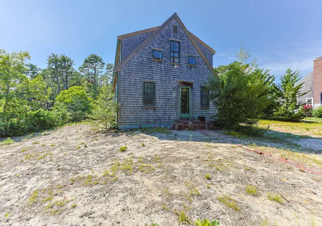 4th image of 56 Warren Rd, Wellfleet, MA 02667 | MLS# 22604126