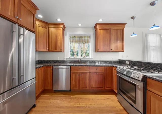 5th image of 56 Warren Rd, Wellfleet, MA 02667 | MLS# 22604126