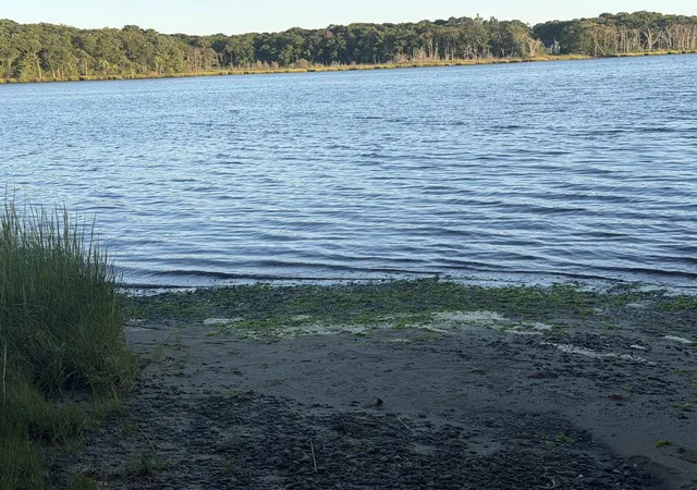 16th image of 16 Circuit Rd E, West Yarmouth, MA 02673 | MLS# 22604178