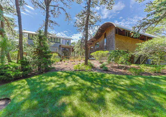 1st image of 195 King Phillip Rd, Wellfleet, MA 02667 | MLS# 22604128