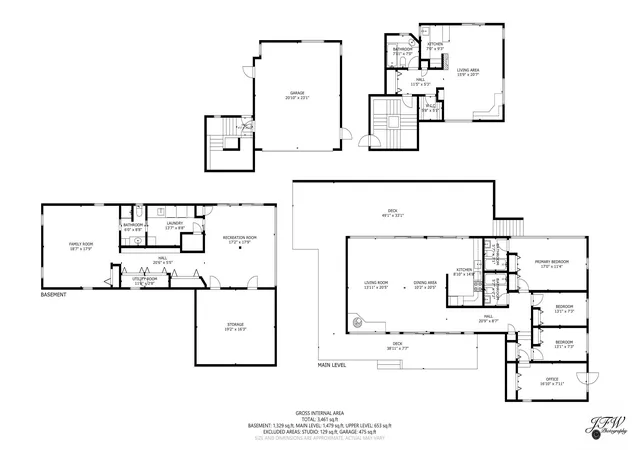 61st image of 195 King Phillip Rd, Wellfleet, MA 02667 | MLS# 22604128
