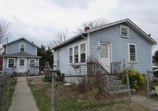 1st image of 60 11th St, Onset, MA 02558 | MLS# 22604132