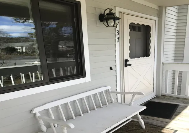 1st image of 137 Eaton Ln, Brewster, MA 02631 | MLS# 22604129