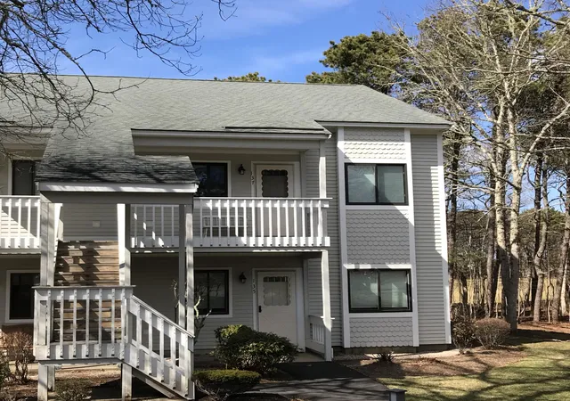 2nd image of 137 Eaton Ln, Brewster, MA 02631 | MLS# 22604129