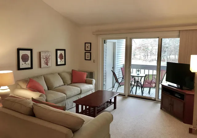 image of 137 Eaton Ln, Brewster, MA 02631 | MLS# 22604129