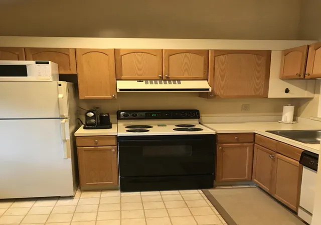 image of 137 Eaton Ln, Brewster, MA 02631 | MLS# 22604129