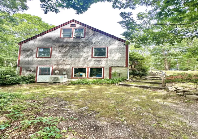 Single family home for sale at 74 Chase Ln, Vineyard Haven, MA 02568 | MLS# 22604285