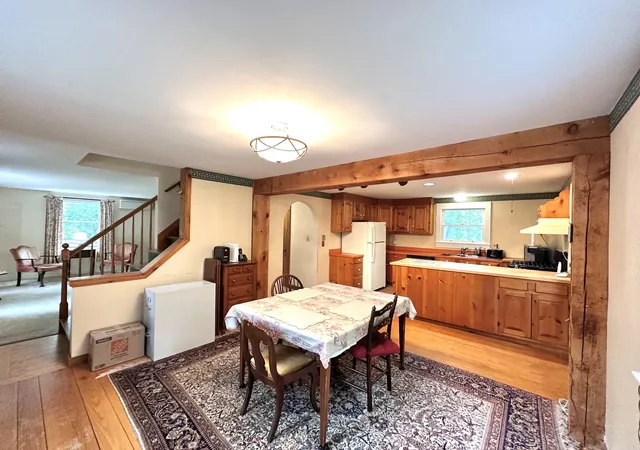 Photo 2 of Single family home for sale at 74 Chase Ln, Vineyard Haven, MA 02568 | MLS# 22604285 | Listing updated on 2026-09-13