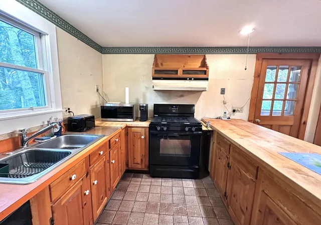 Photo 3 of Single family home for sale at 74 Chase Ln, Vineyard Haven, MA 02568 | MLS# 22604285 | Listing updated on 2026-09-13