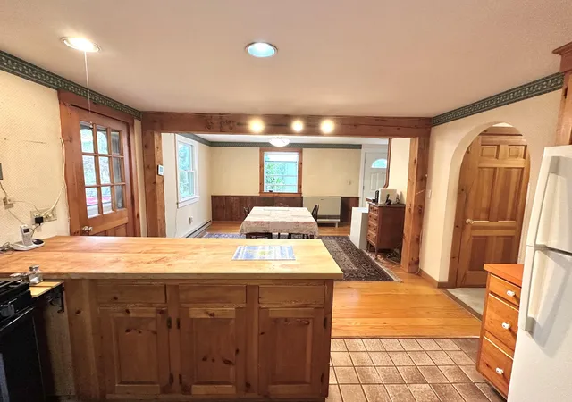Photo 4 of Single family home for sale at 74 Chase Ln, Vineyard Haven, MA 02568 | MLS# 22604285 | Listing updated on 2026-09-13