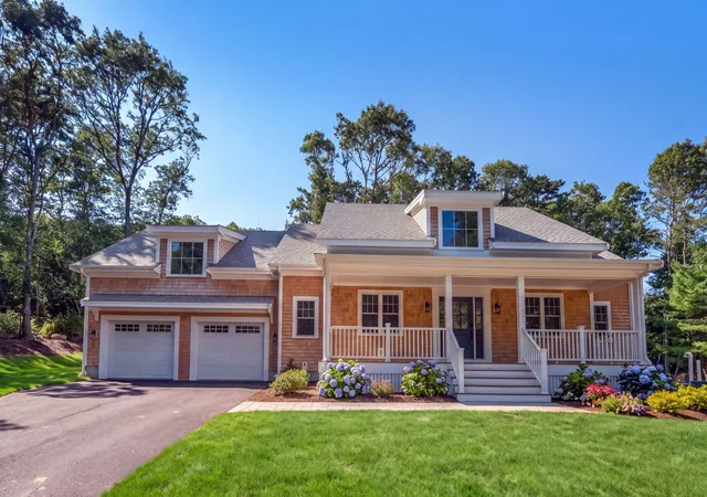 31st image of 24 Country Farm Rd, Forestdale, MA 02644 | MLS# 22604133