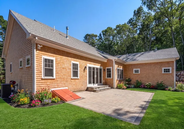 Photo 3 of Single family home for sale at 24 Country Farm Rd, Forestdale, MA 02644 | MLS# 22604133 | Listing updated on 2026-09-07
