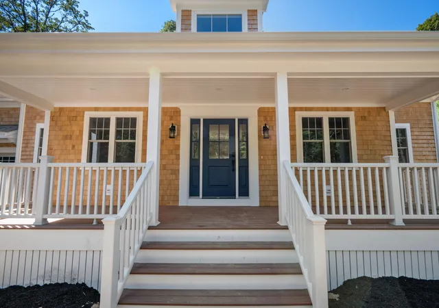 Photo 3 of Sale Pending at 24 Country Farm Rd, Forestdale, MA 02644 | MLS# 22604133 | Listing updated on 2026-09-21