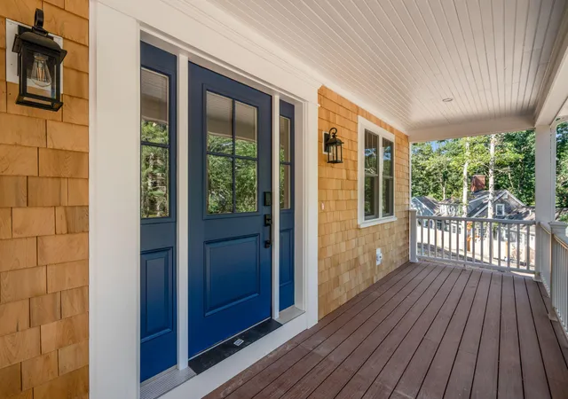 Photo 4 of Sale Pending at 24 Country Farm Rd, Forestdale, MA 02644 | MLS# 22604133 | Listing updated on 2026-09-21