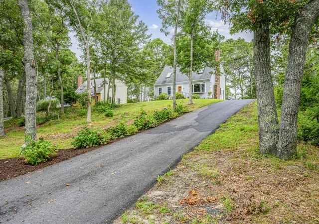 Photo 2 of Single family home for sale at 25 Cove Rd, Forestdale, MA 02644 | MLS# 22604174 | Listing updated on 2026-08-30