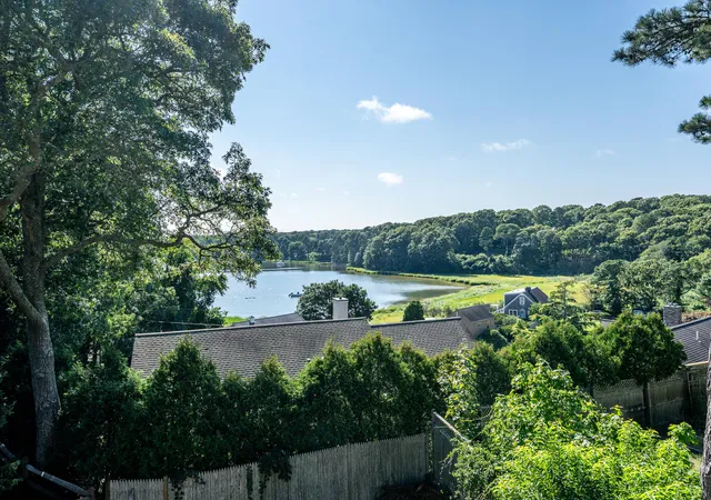 1st image of 3 Ebb Rd, Yarmouth Port, MA 02675 | MLS# 22604197