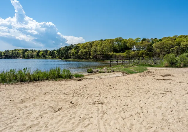 25th image of 3 Ebb Rd, Yarmouth Port, MA 02675 | MLS# 22604197