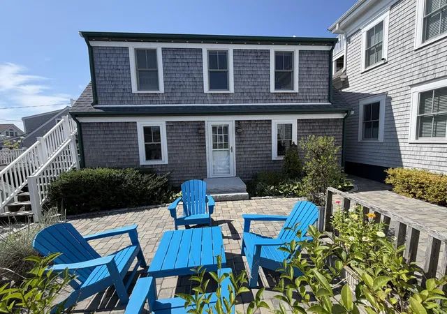 1st image of 4 Conant St, Provincetown, MA 02657 | MLS# 22604179
