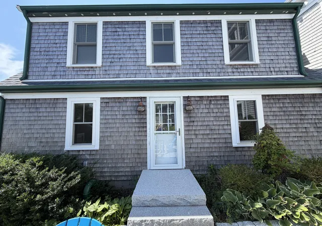 2nd image of 4 Conant St, Provincetown, MA 02657 | MLS# 22604179